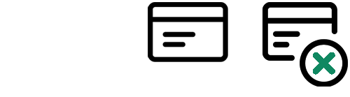 ACHILLA BONUSCARD Schritt 1