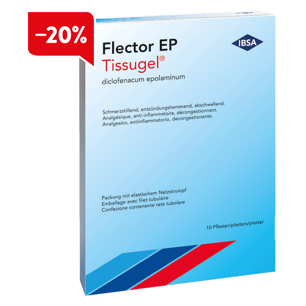 Flector