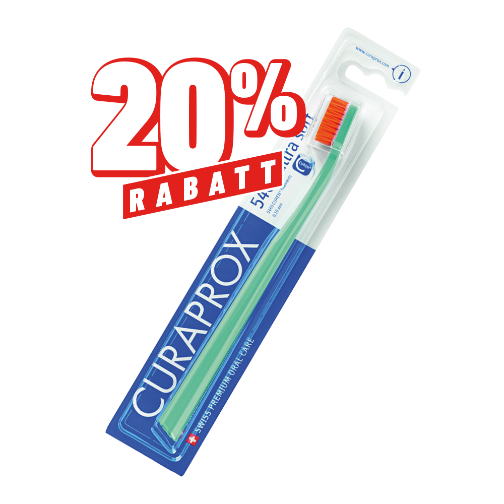 Curaprox
