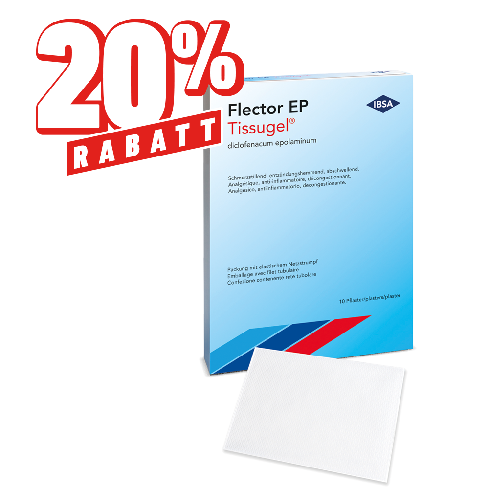 Flector