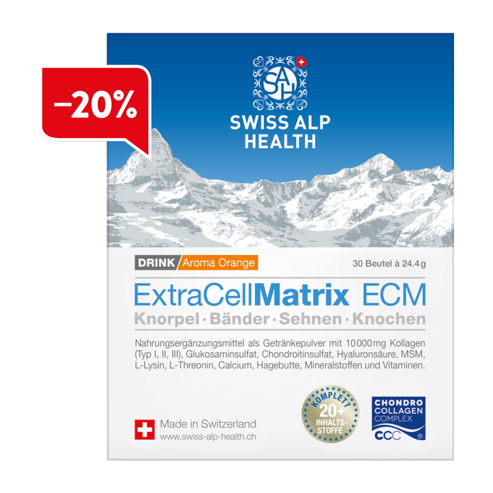 ECM
