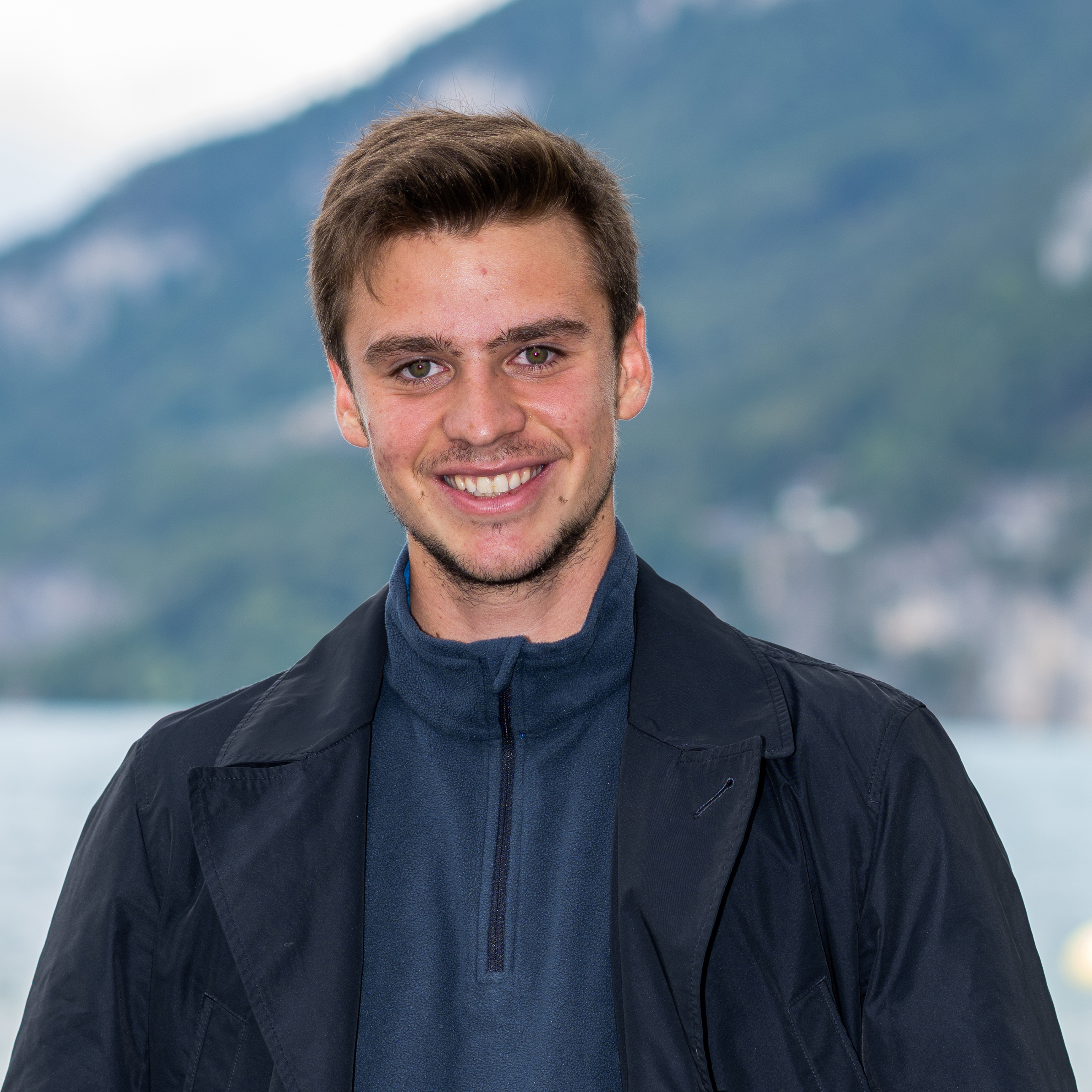 Jurij