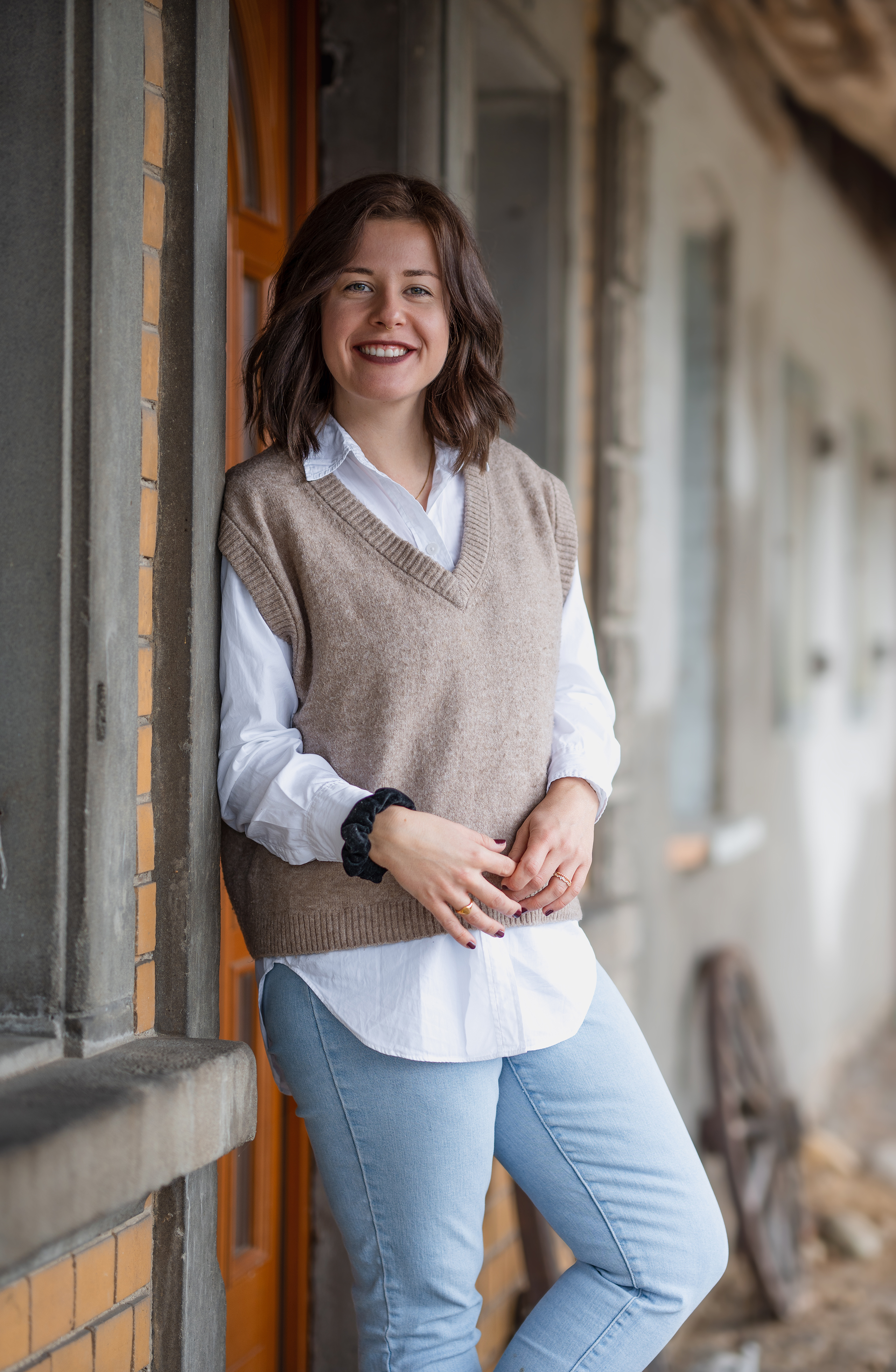 Liz-Michele Steiner