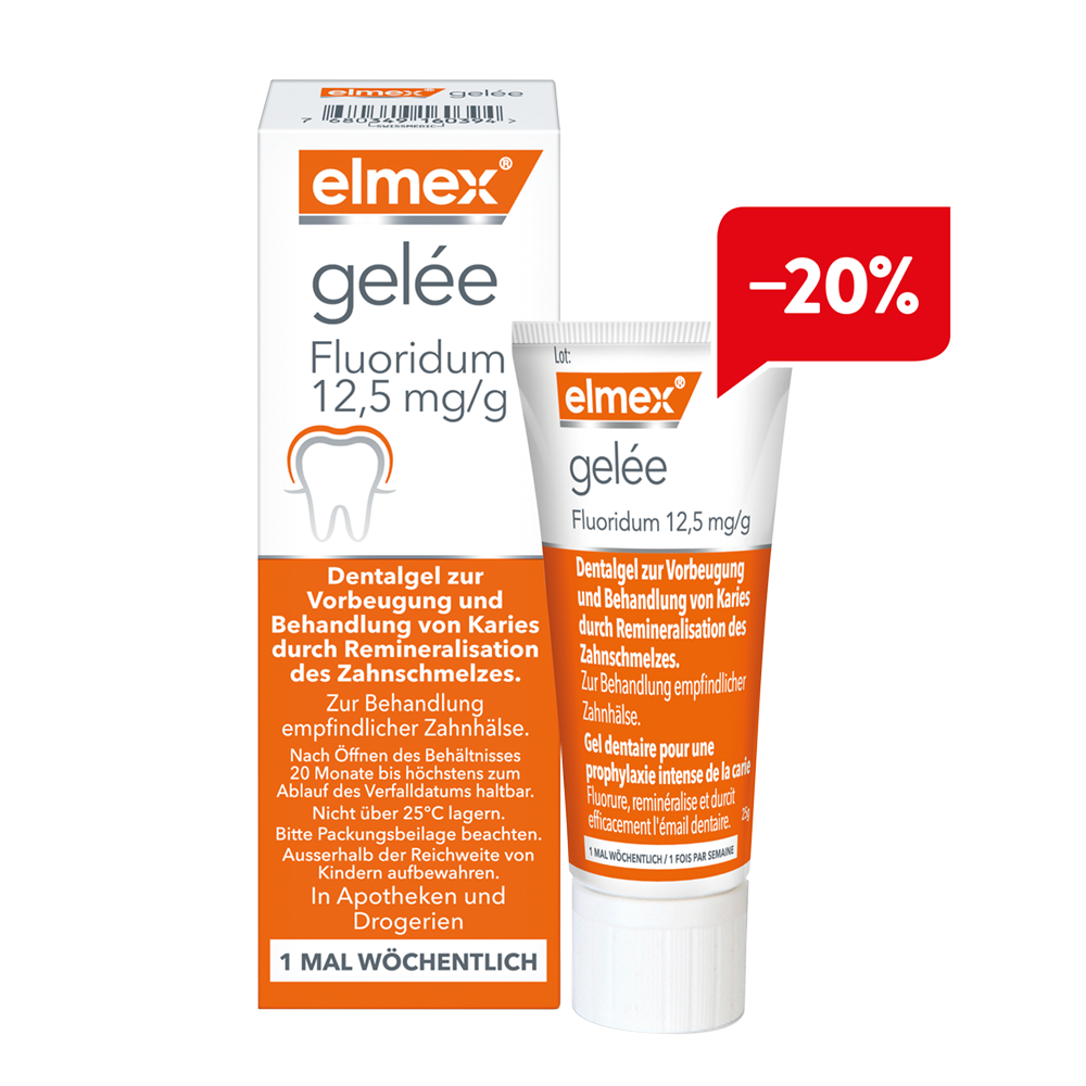 Elmex