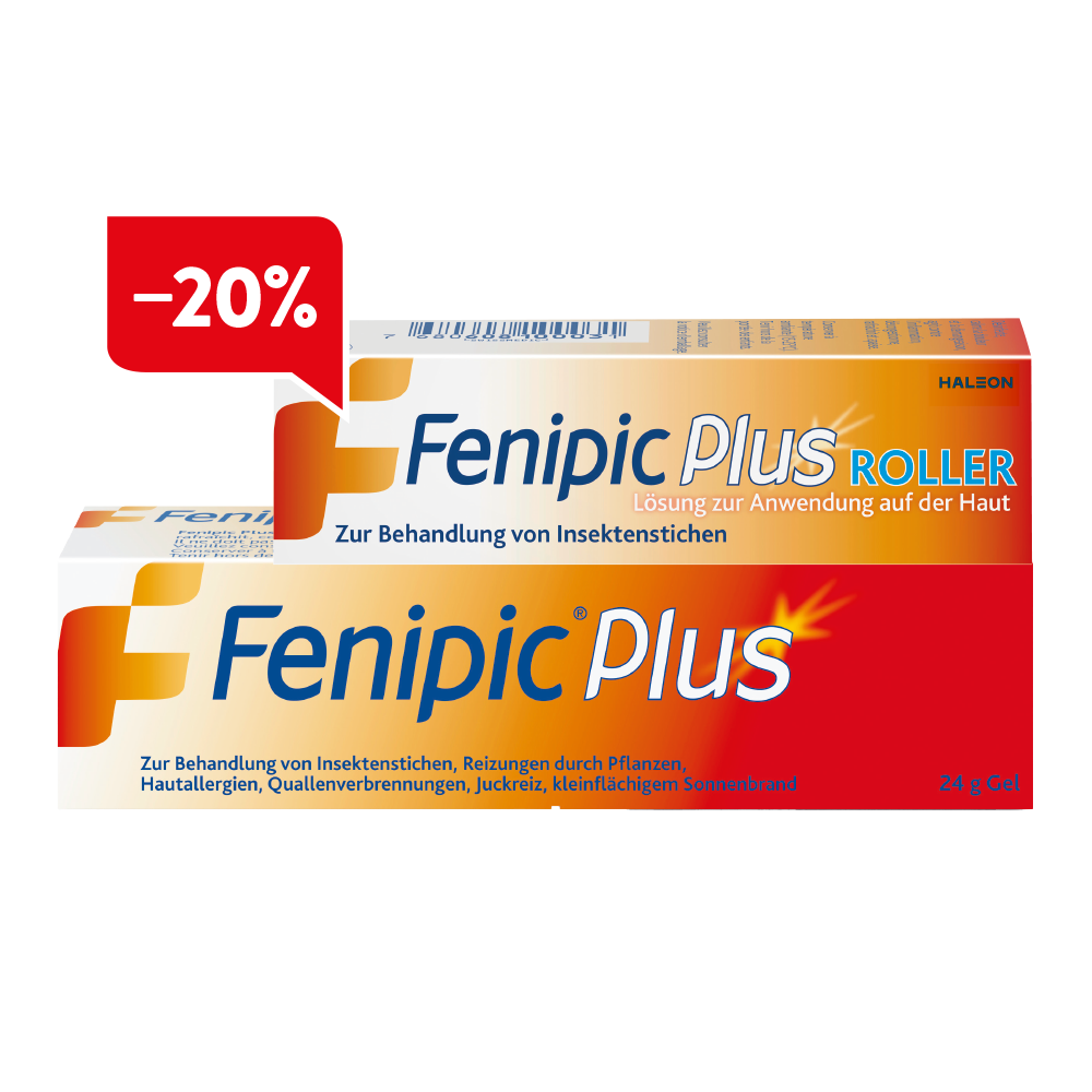 Fenipic