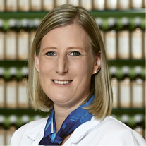 Sibylle Renggli