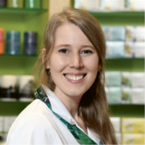 Anne Kipp
