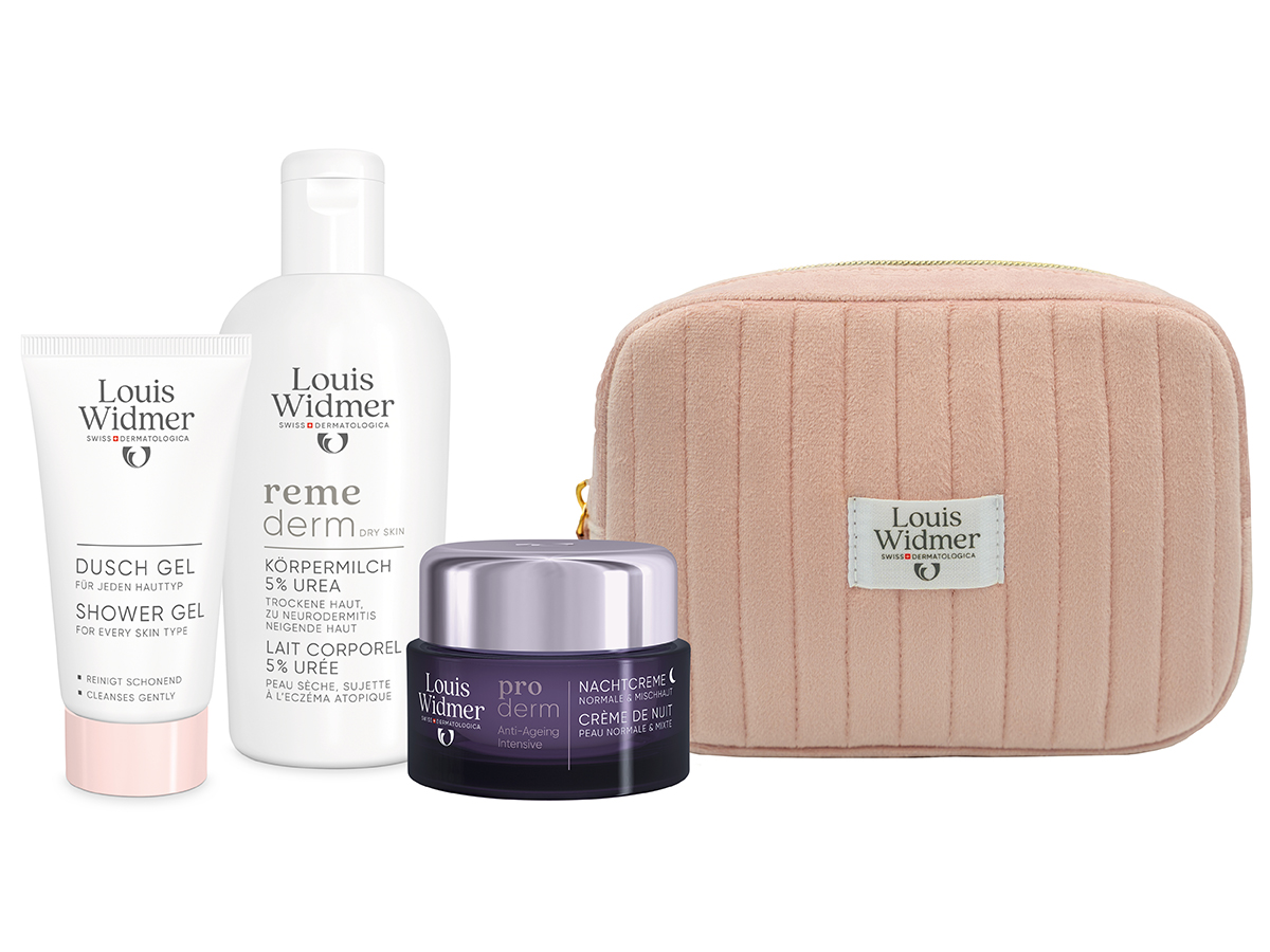 Widmer Promo Januar 2026