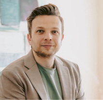 Ilja Dubinski