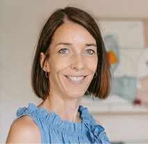 Claudia Katschnig