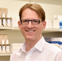 Philipp Dietschi
