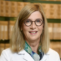 Sabine Stölzle