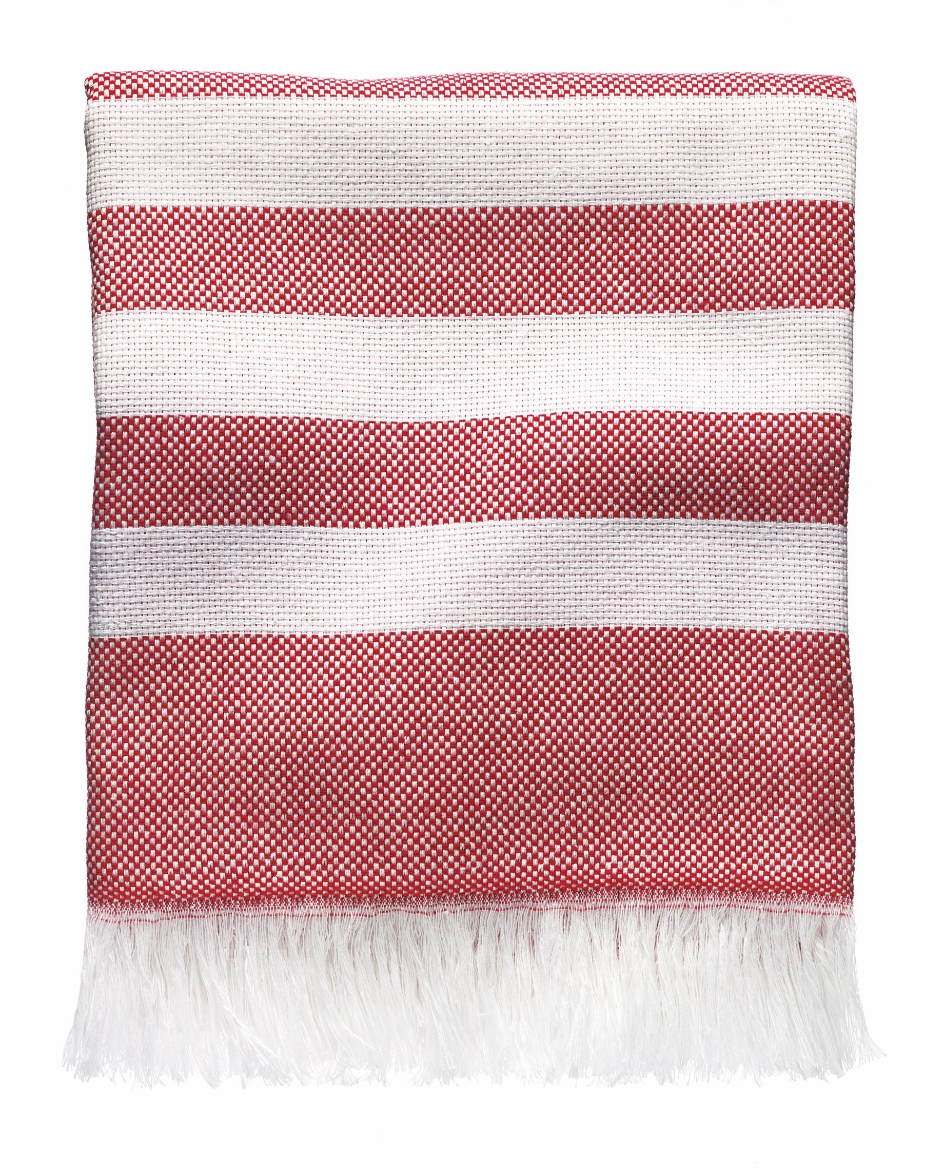 Clarins GWP Juni 2026