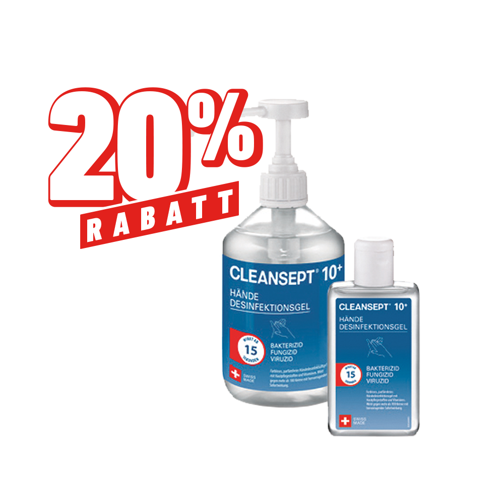 Cleansept