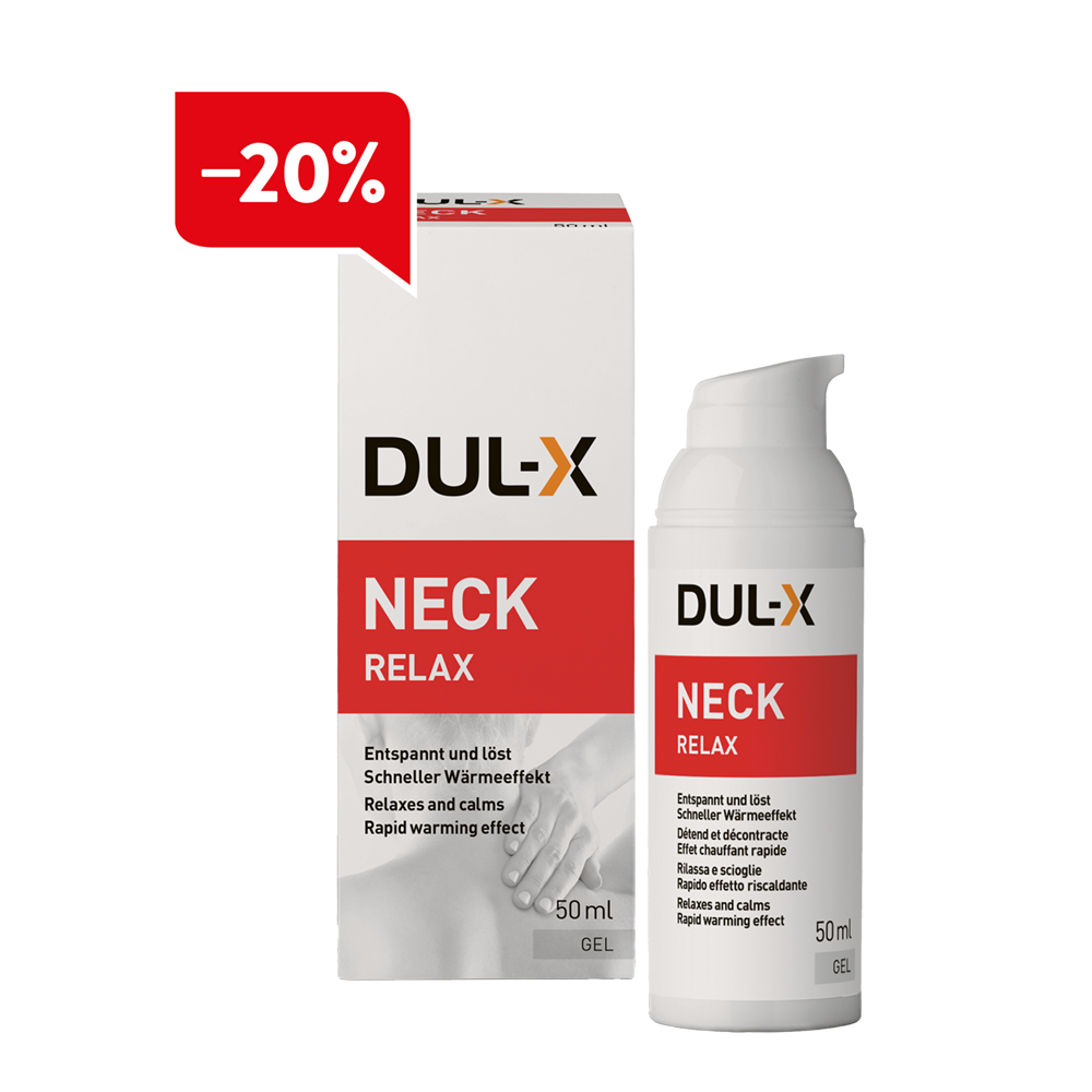 Dul-X