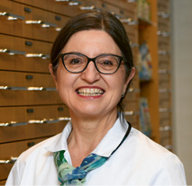 Sylvie Wäsch