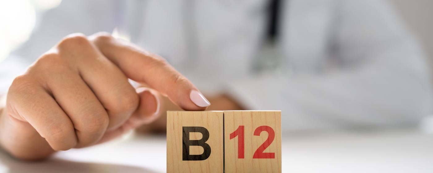 B12