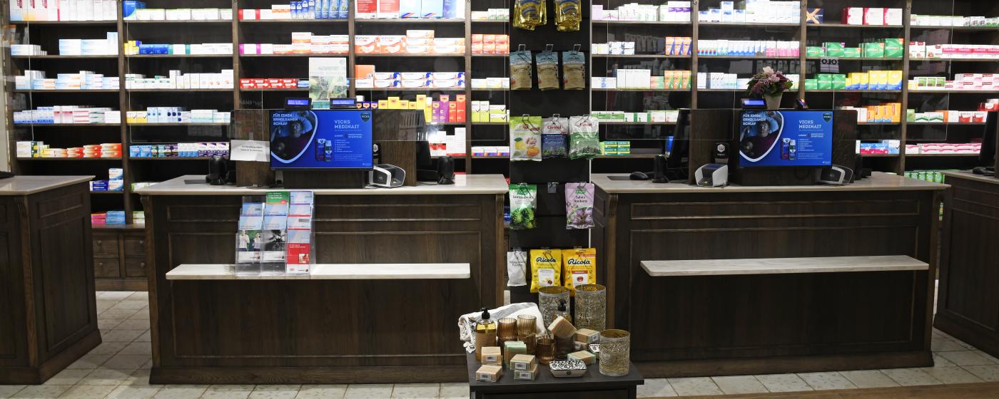 ADB Bahnhof Winterthur