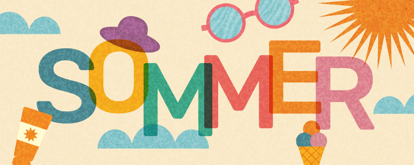 Sommer