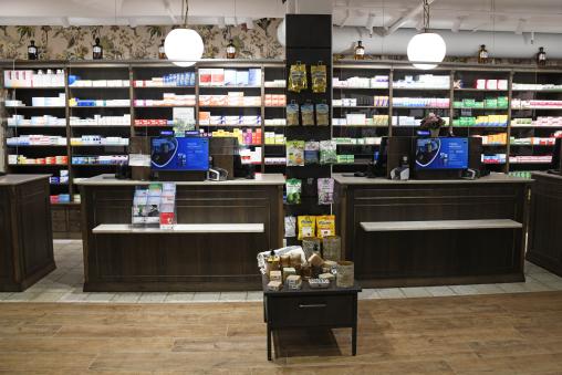 ADB Bahnhof Winterthur