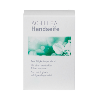 Handseife