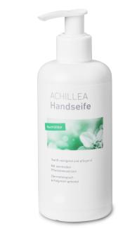 Handseife