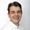 Samuel Andreas Schmid