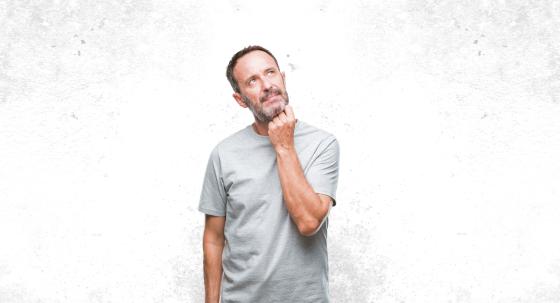 Männer