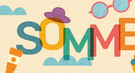 Sommer