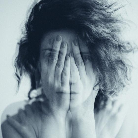 Depression